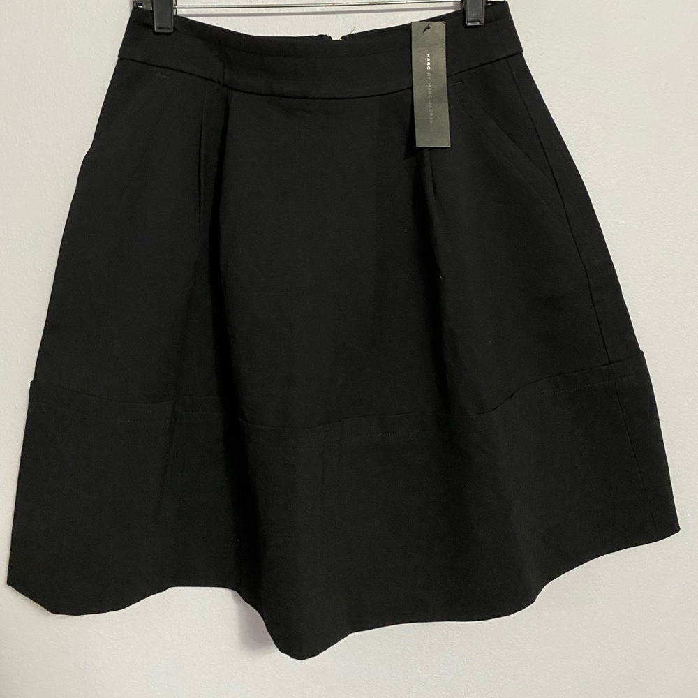 Marc Jacobs skirt
